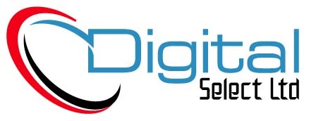 Premium Rate Services Supplied by Digital Select Limited